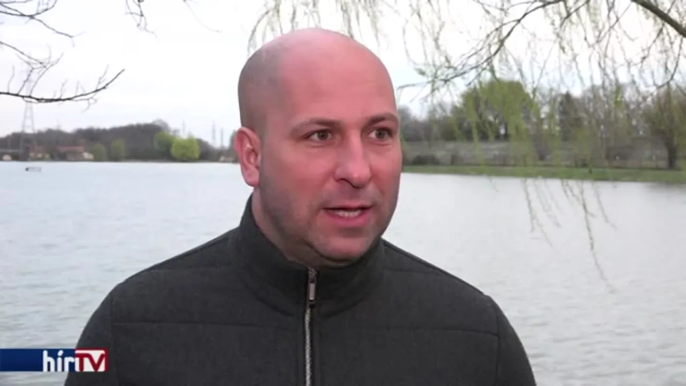 A Szeviép fizette az MSZP EP-képviselő házának felújítását