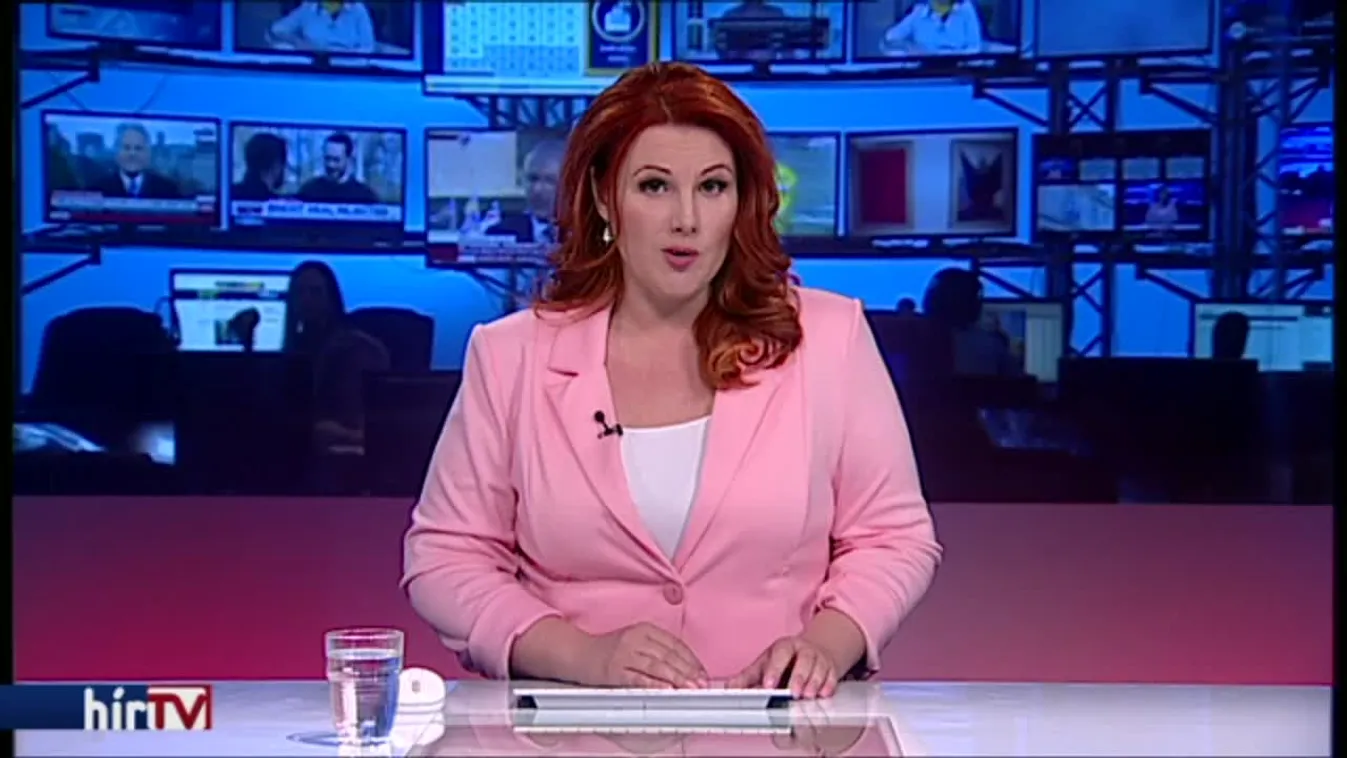 Kína engedményeket tett az USA-nak, de cserébe vár is