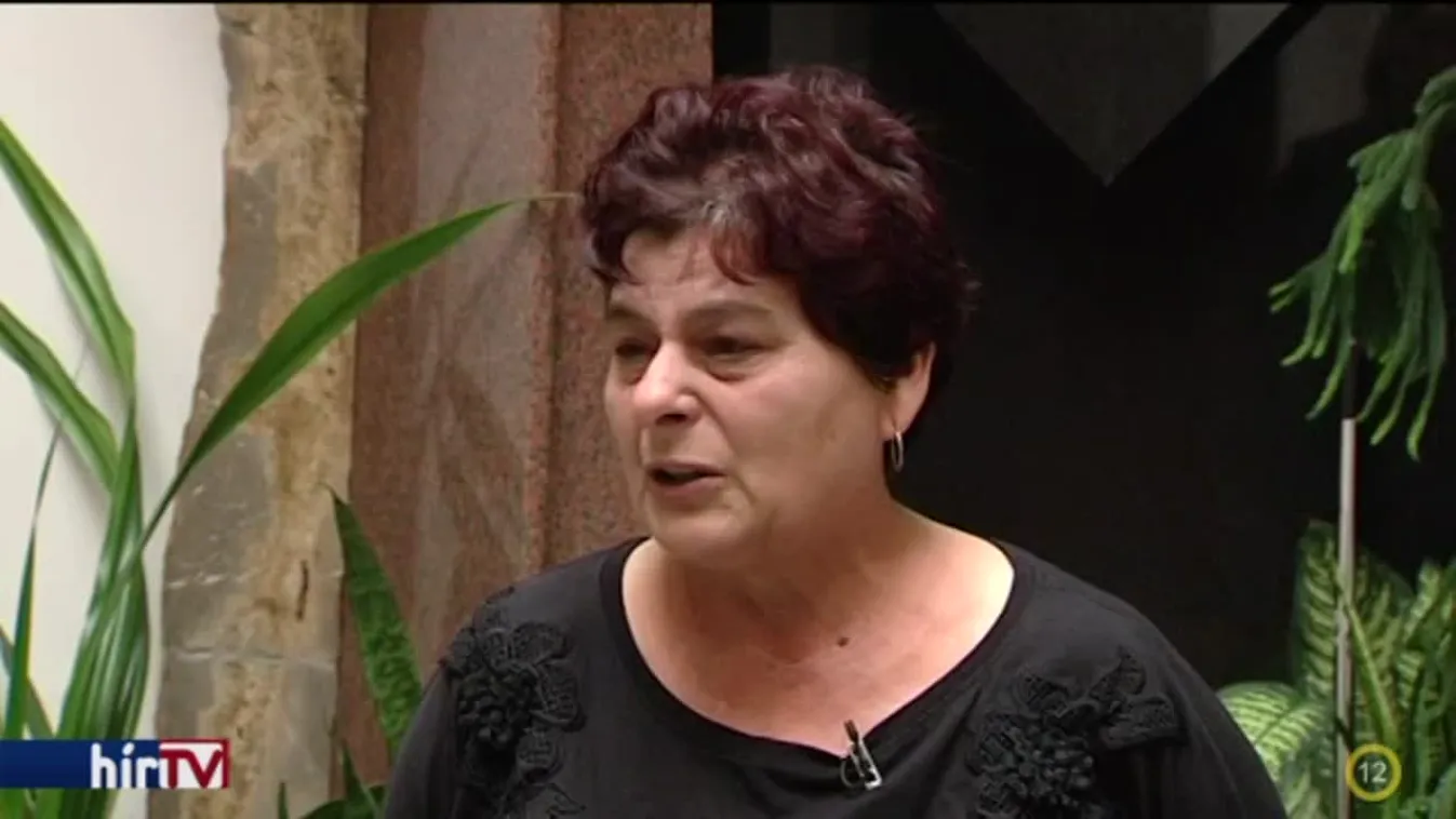 Riasztás – Eltűnt leányok nyomában