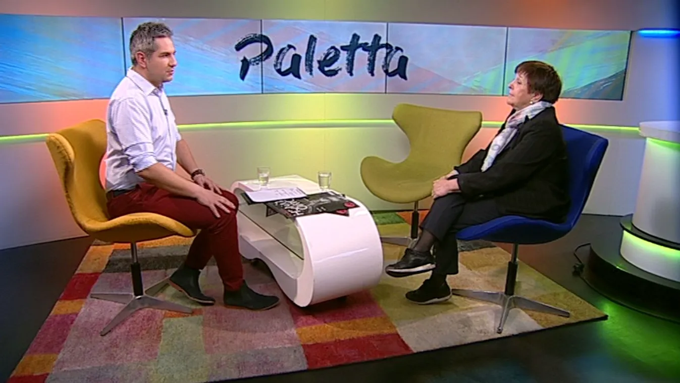 David Lynch művei a Budapest FotóFesztiválon