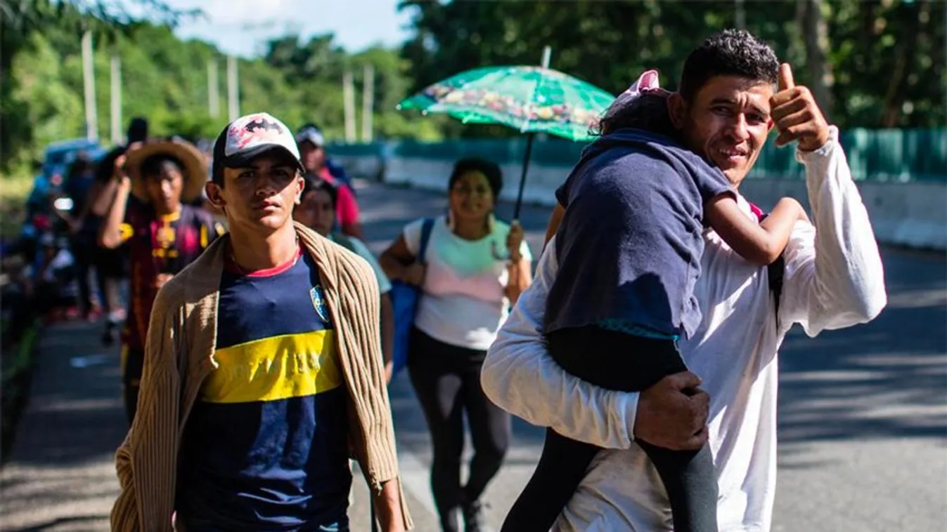 Nem nyújt több pénzügyi segítséget az USA El Salvadornak