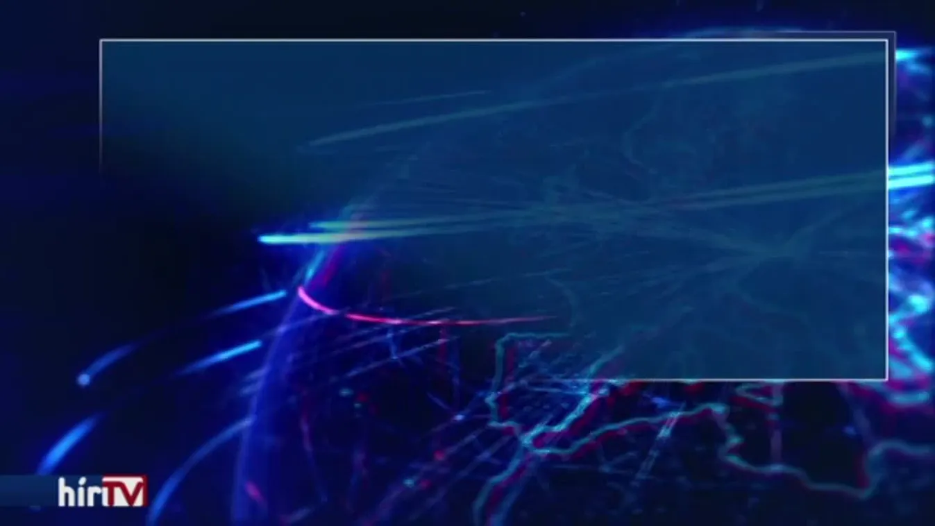 Nézőpont: A Fidesz lenne a legsikeresebb a Néppártban