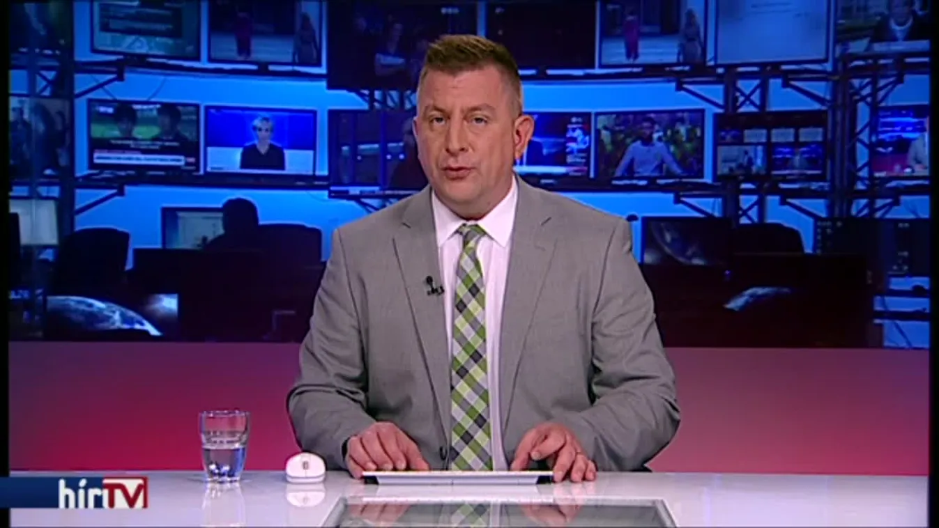 Áder: Szakítani kell a „dobd el” kultúrával