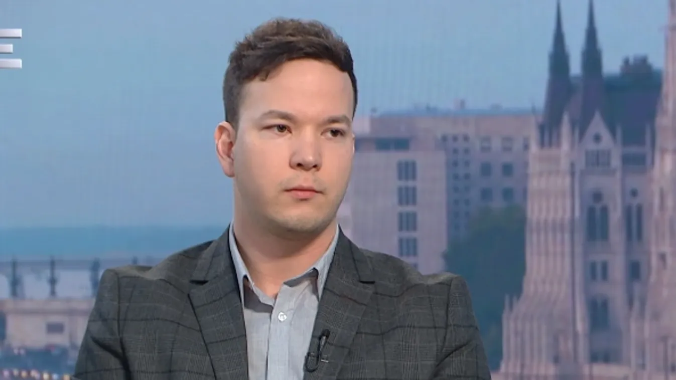 Századvég: Soros Györgynek egyre nagyobb befolyása van a Néppártban