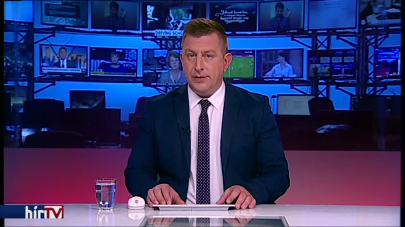 A Liberálisok számára továbbra is elfogadhatatlan a Jobbik