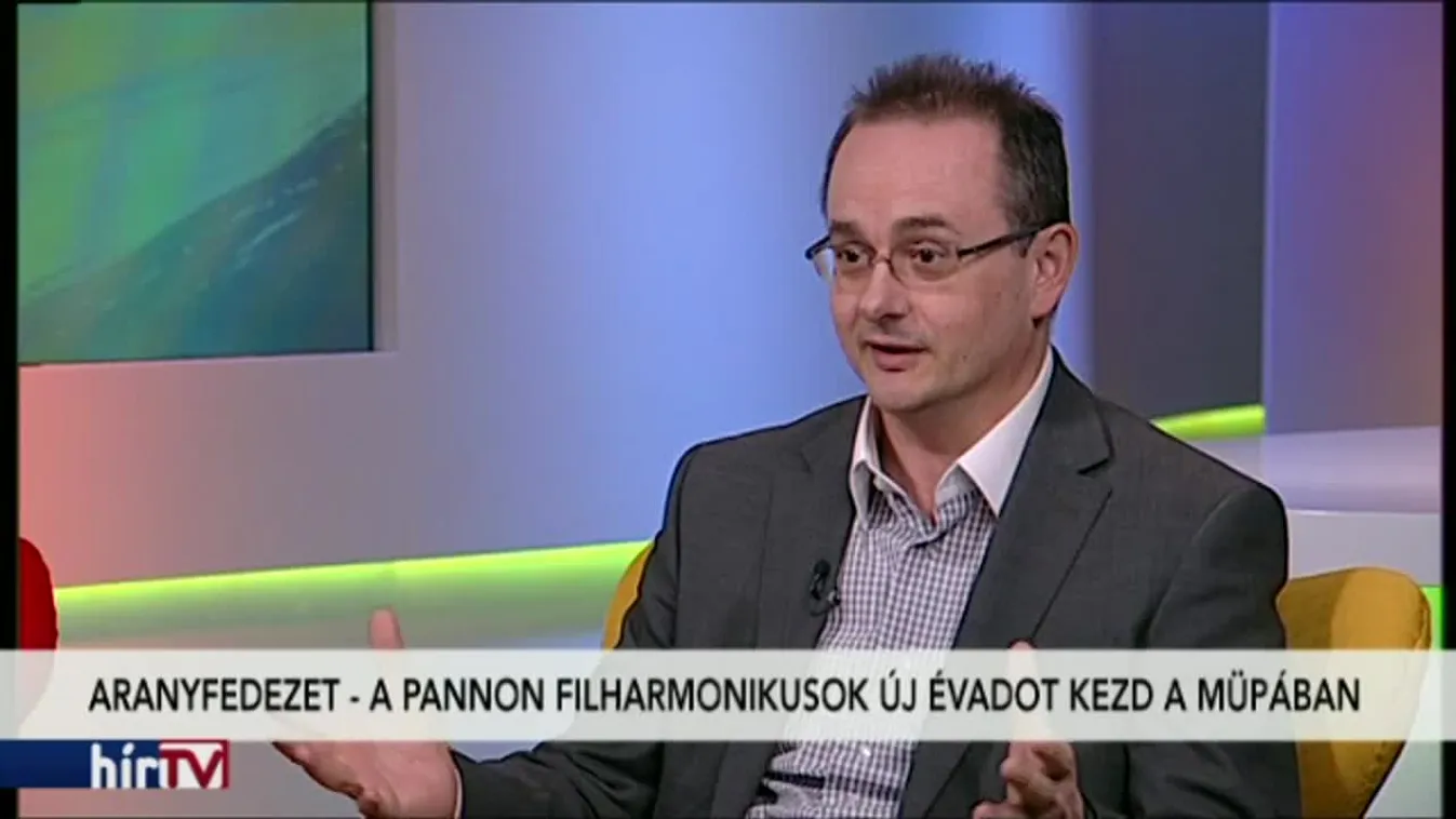 Paletta: kezdődik az új évad