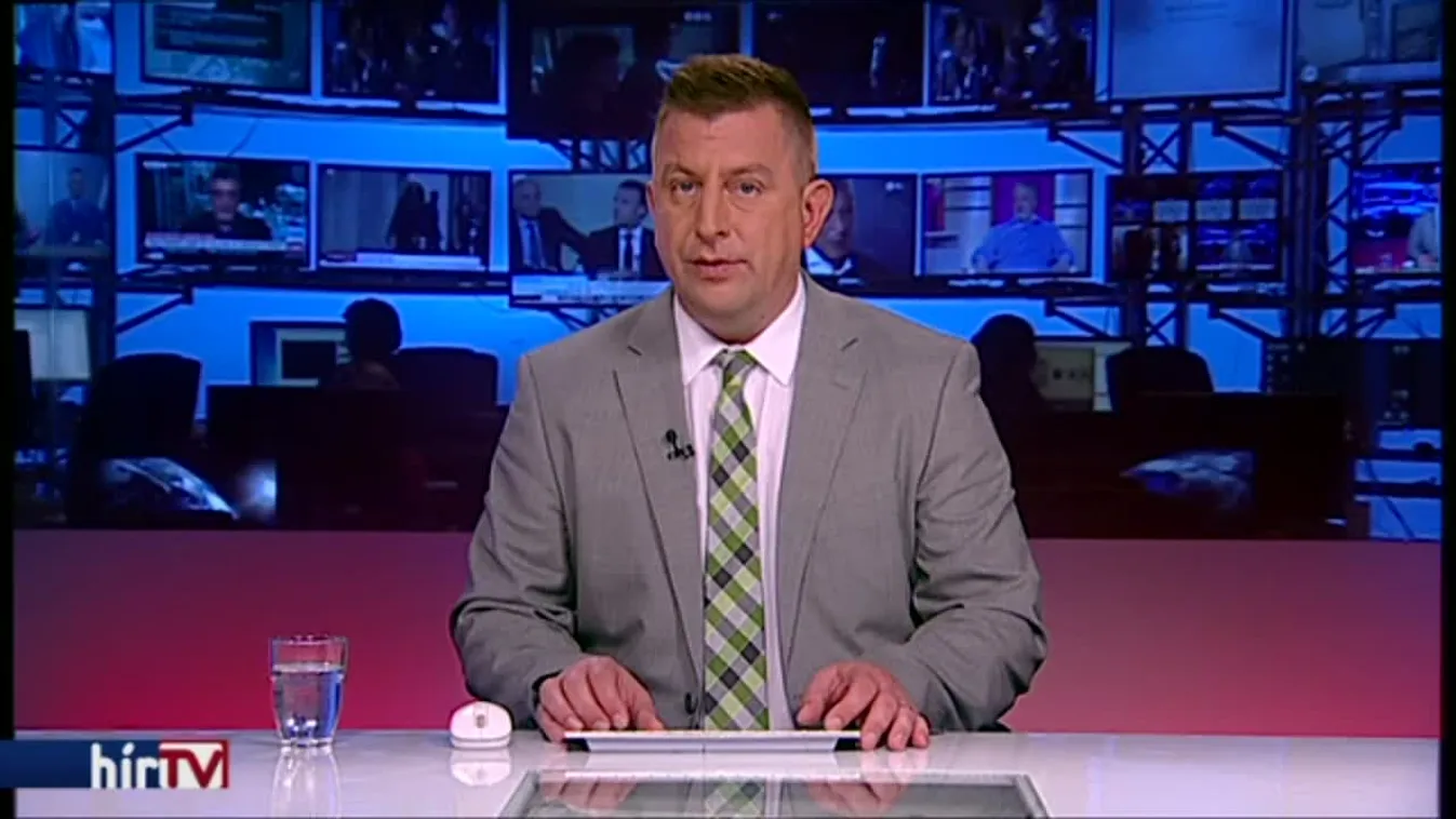 „Az Európai Néppárt rosszul kezel fontos ügyeket”