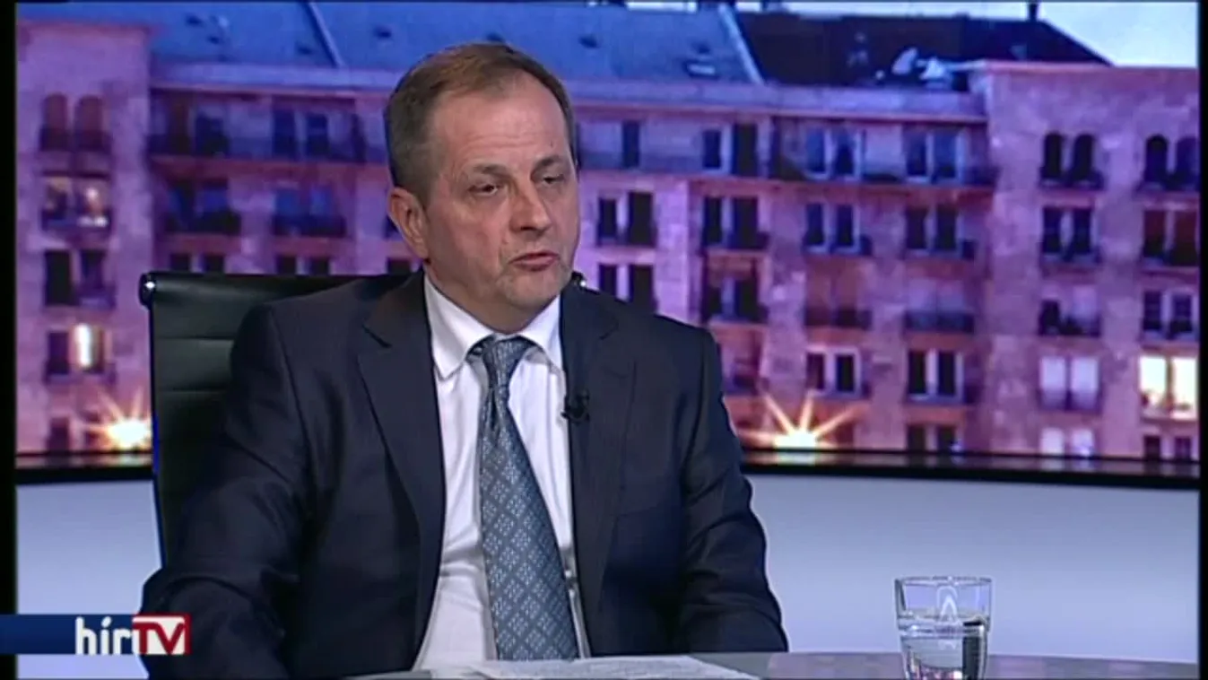 Magyarország élőben – Veszteség