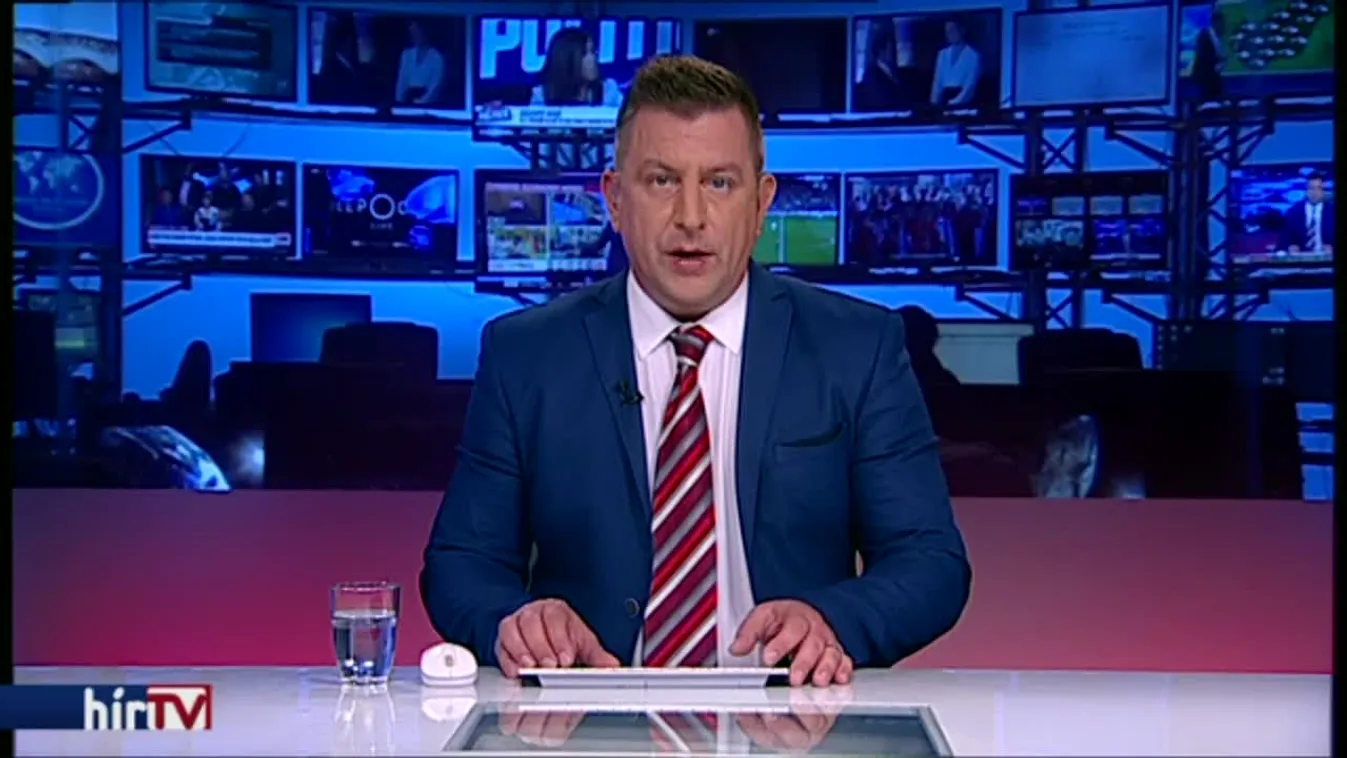 Több ezren követeltek magasabb béreket és jobb munkakörülményeket