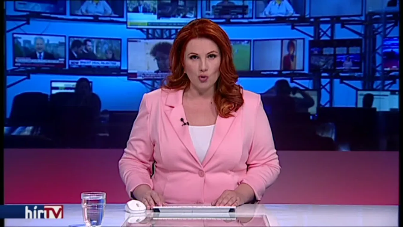 Ismét elutasította a londoni alsóház a brexit-megállapodást