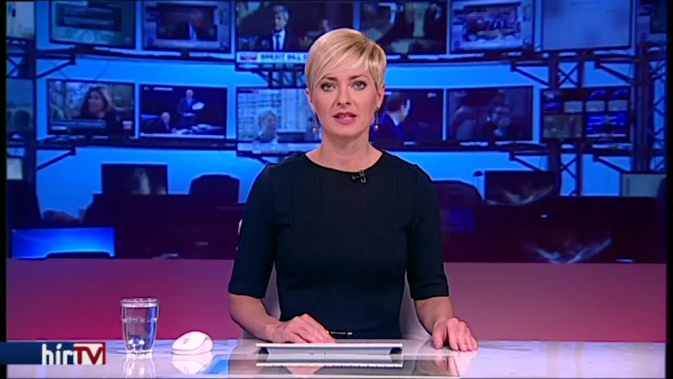 Megjelentek a családvédelmi akcióterv részletei