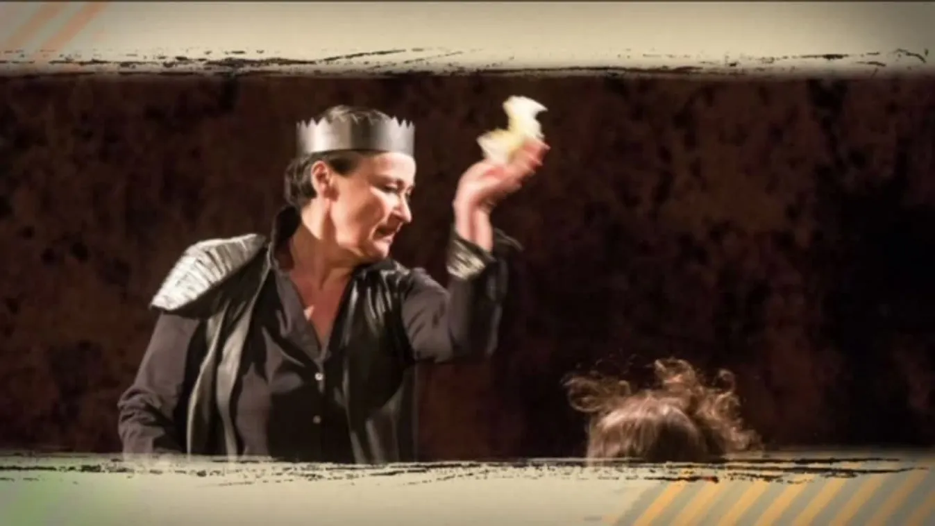 Paletta promó 2019-03.12