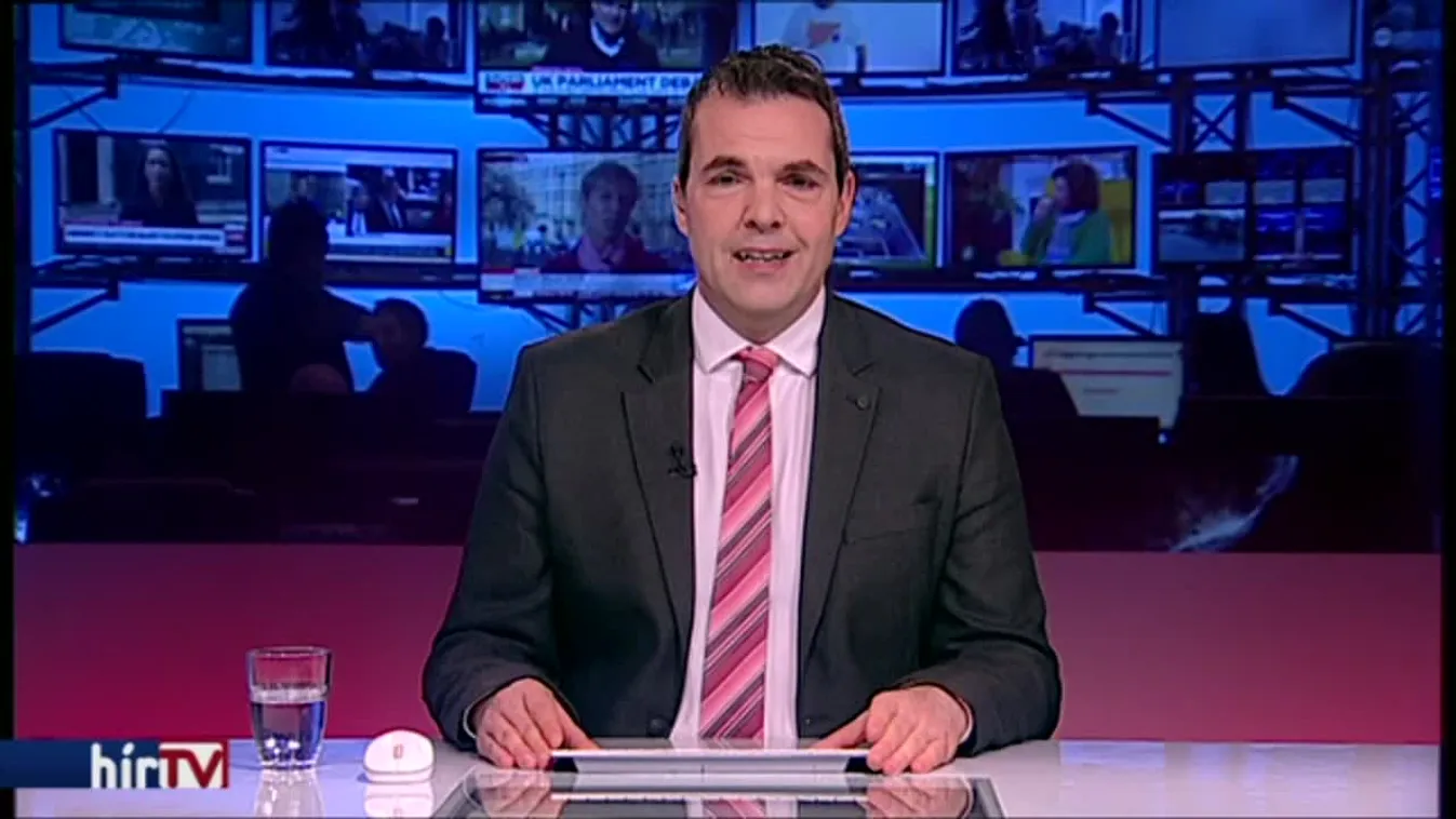 Brüsszel az Afrikából és az Ázsiából érkező migránsok érdekeit nézni