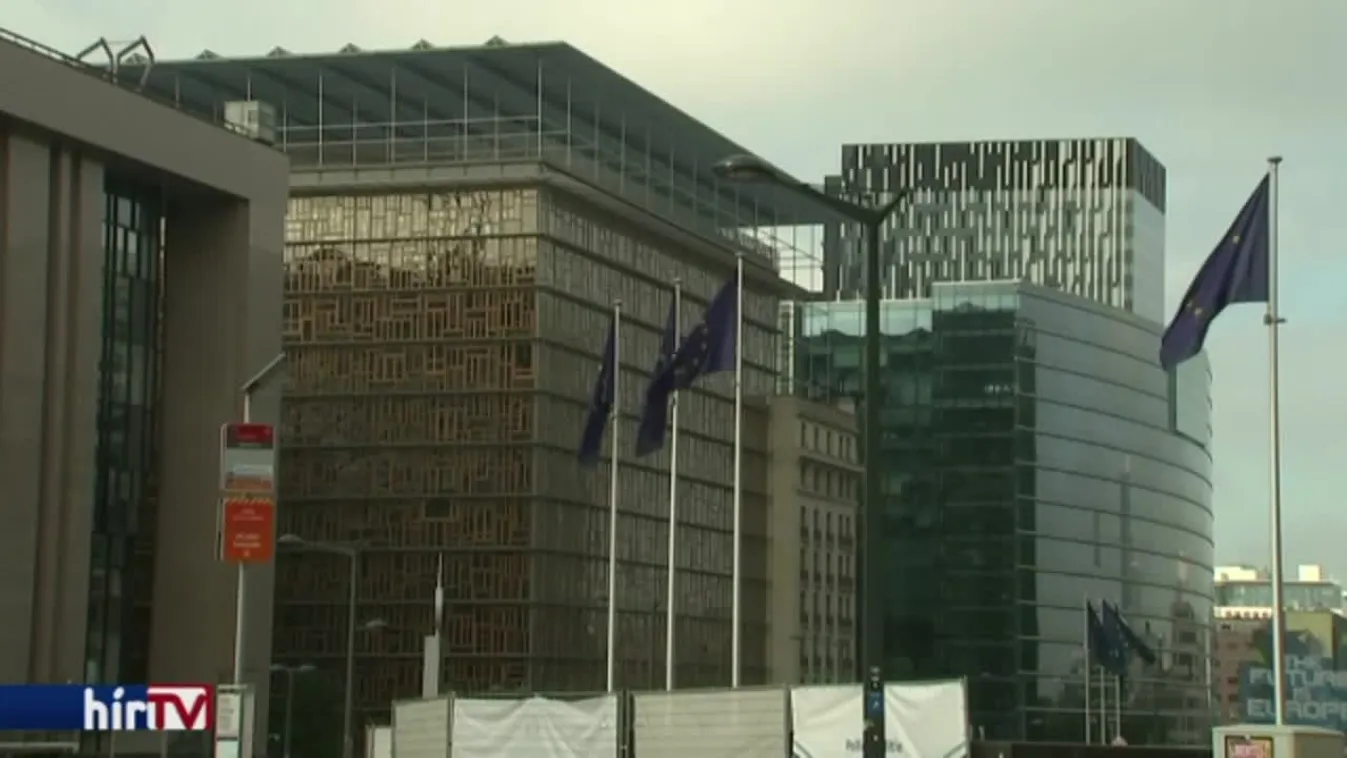 Orbán Viktor is támogatja az Európai Unió megreformálását