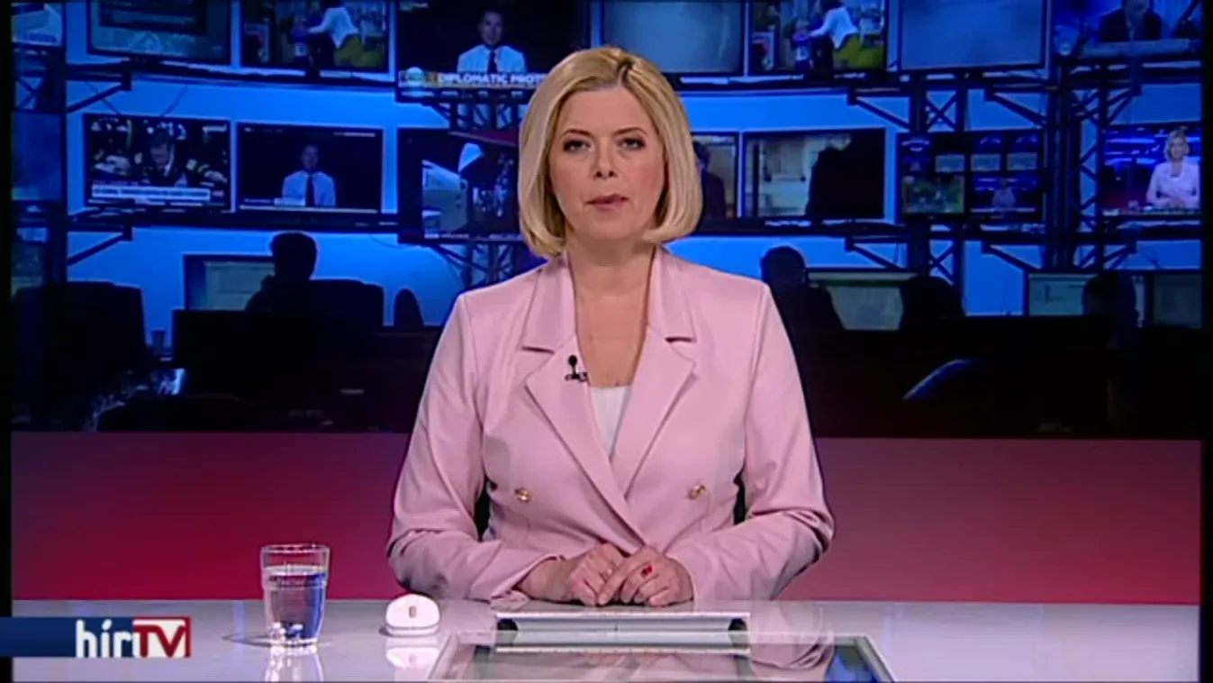 Tízből nyolcan egyetértenek a kormány családpolitikájával