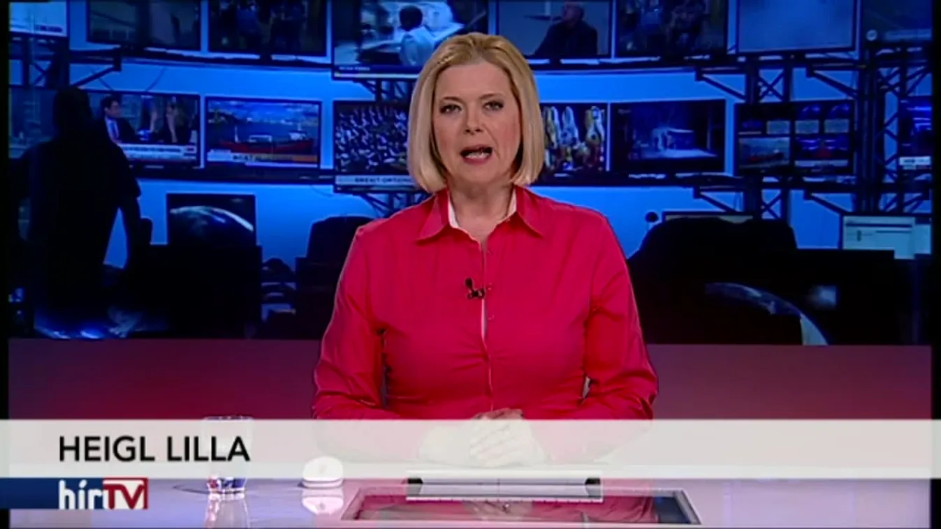 Visszavették az ellenőrzést a migránsok által eltérített hajón