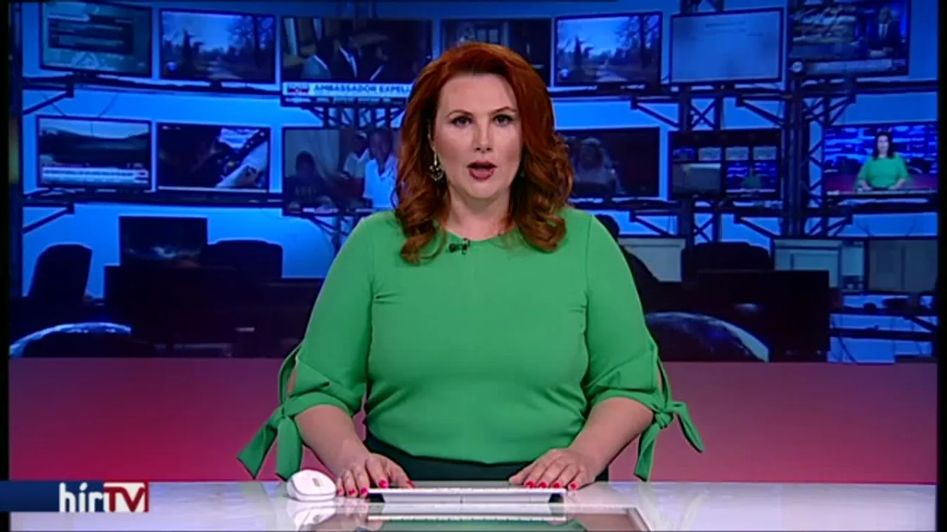 A Lordok Háza támogatja a brit–EU vámuniót