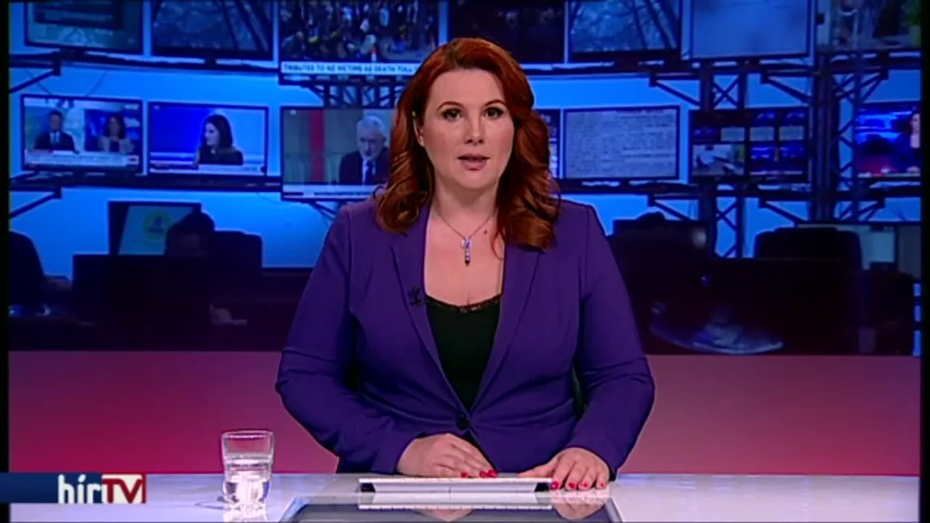 Mi Hazánk: Afganisztán helyett a magyar határra menjenek a magyar katonák