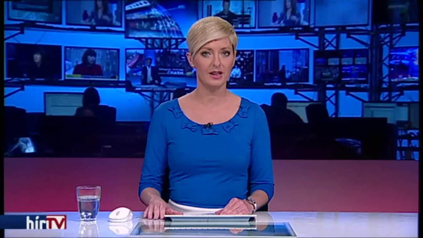 Ma este szavazhatnak az új brexit–EU alkuról