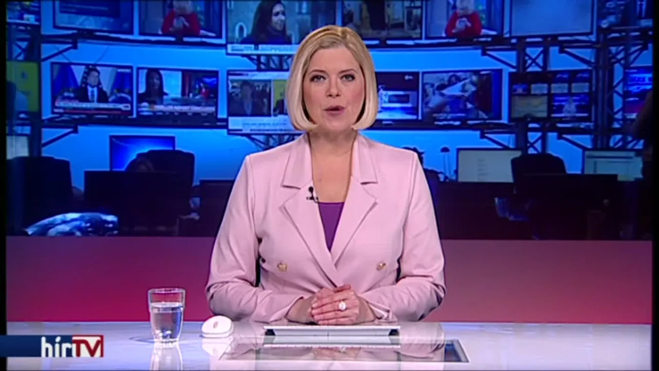 Ma kezdik az EP-választási értesítők kézbesítését