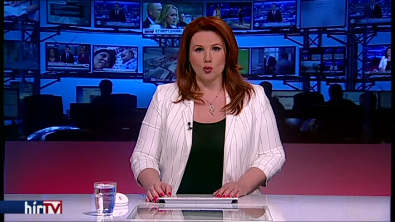 Harminc tolvajt fogtak el a háromnapos razzia során