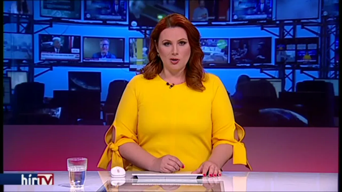 Telt házzal üzemelnek a balatoni szállodák a hosszú hétvégén