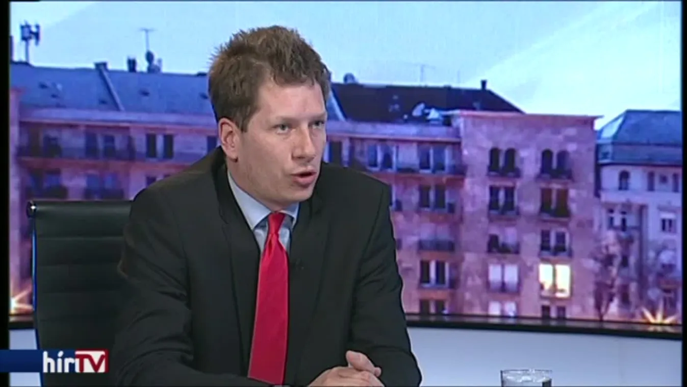 Magyarország élőben – Horror árak