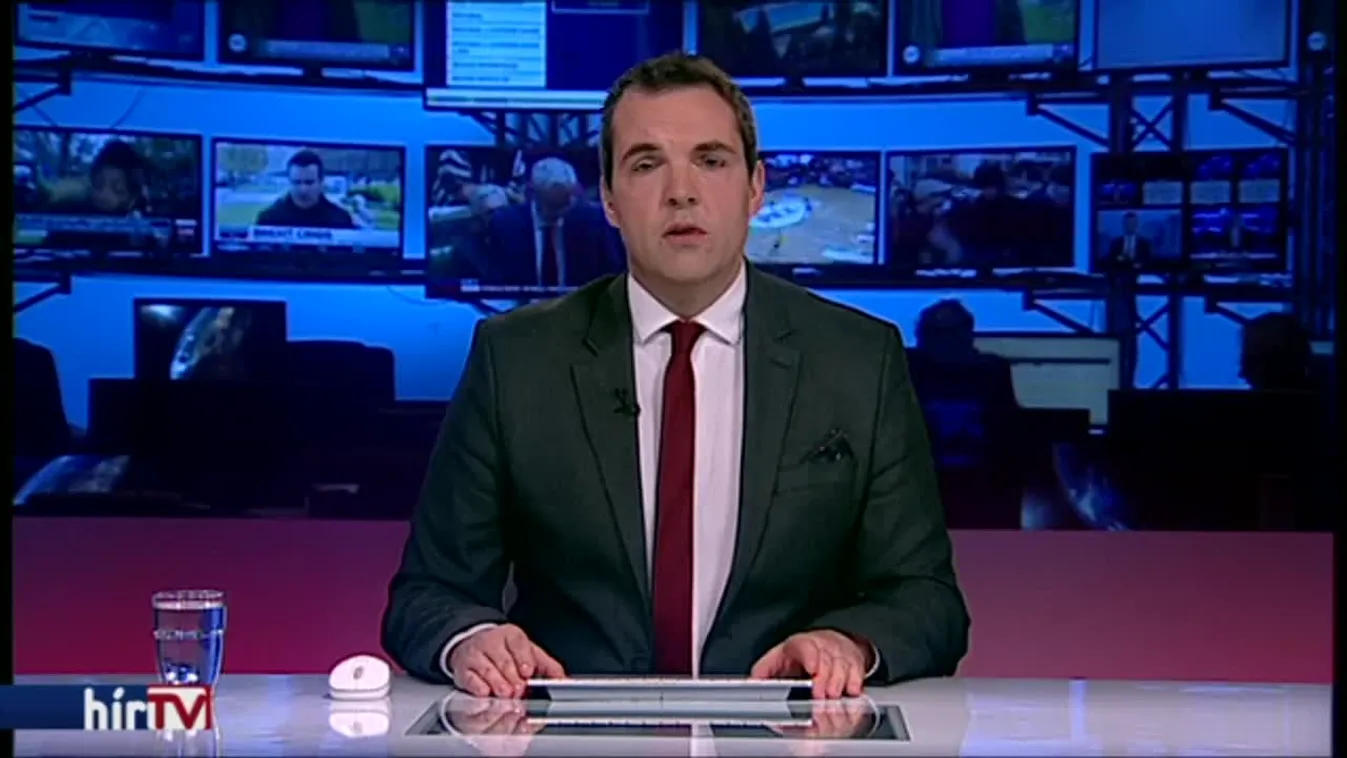 Szijjártó: Az ENSZ nem megállítani, hanem menedzselni akarja a migrációt