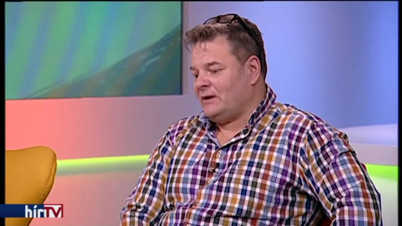 Paletta – Pink Floyd tribute