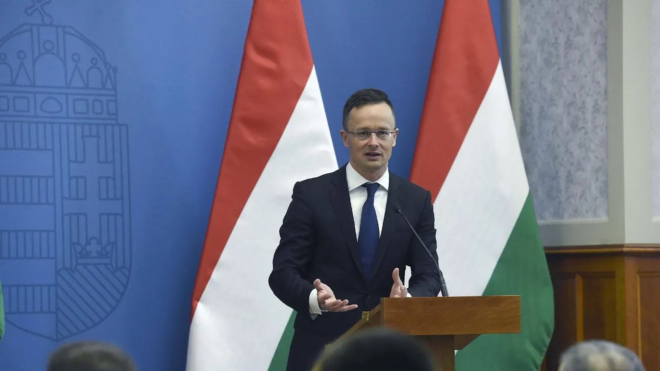 Alkatrészüzemet épít a GMD-csoport Dorogon