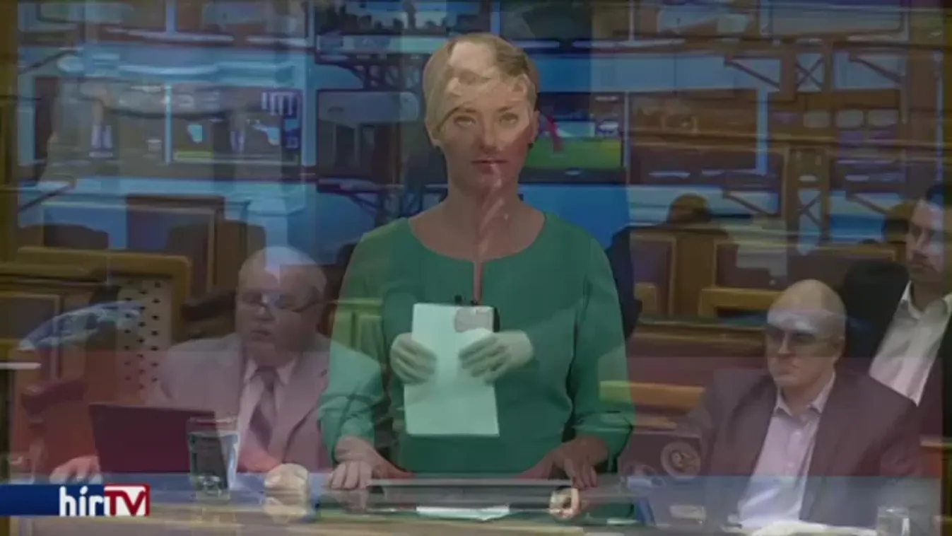 MSZP: nem ideológiai kérdés a Jobbikkal való együttműködés