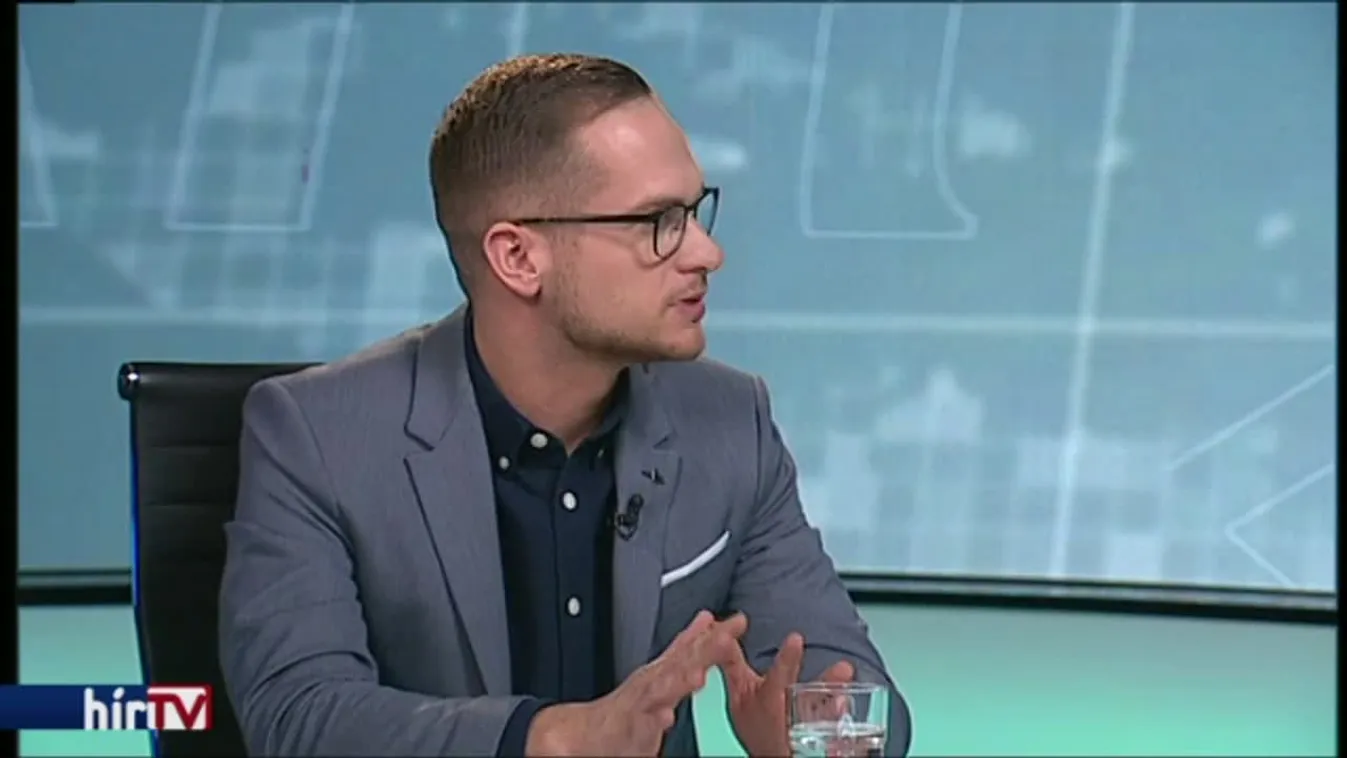 Lapzárta – Orbán levele