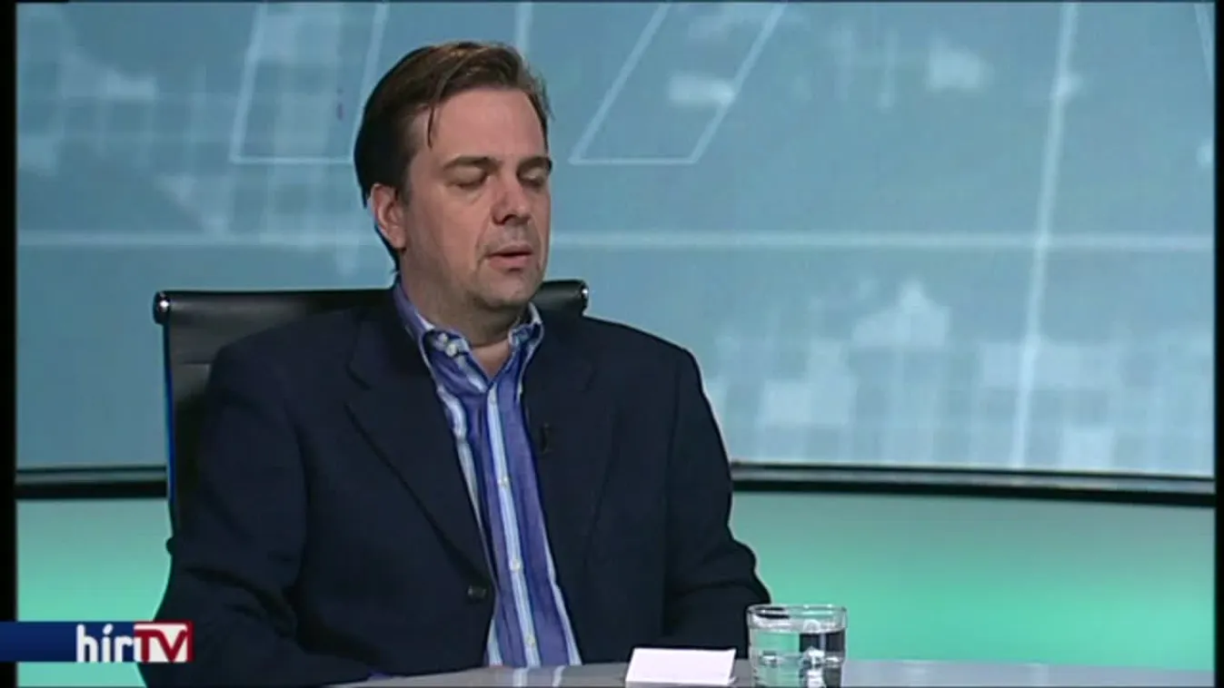 Lapzárta - Családtámogatás minden eszközzel