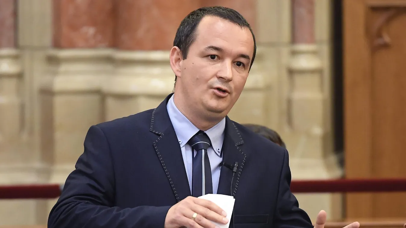 A Mi Hazánk a tanulást és a munkát tartja megoldásnak