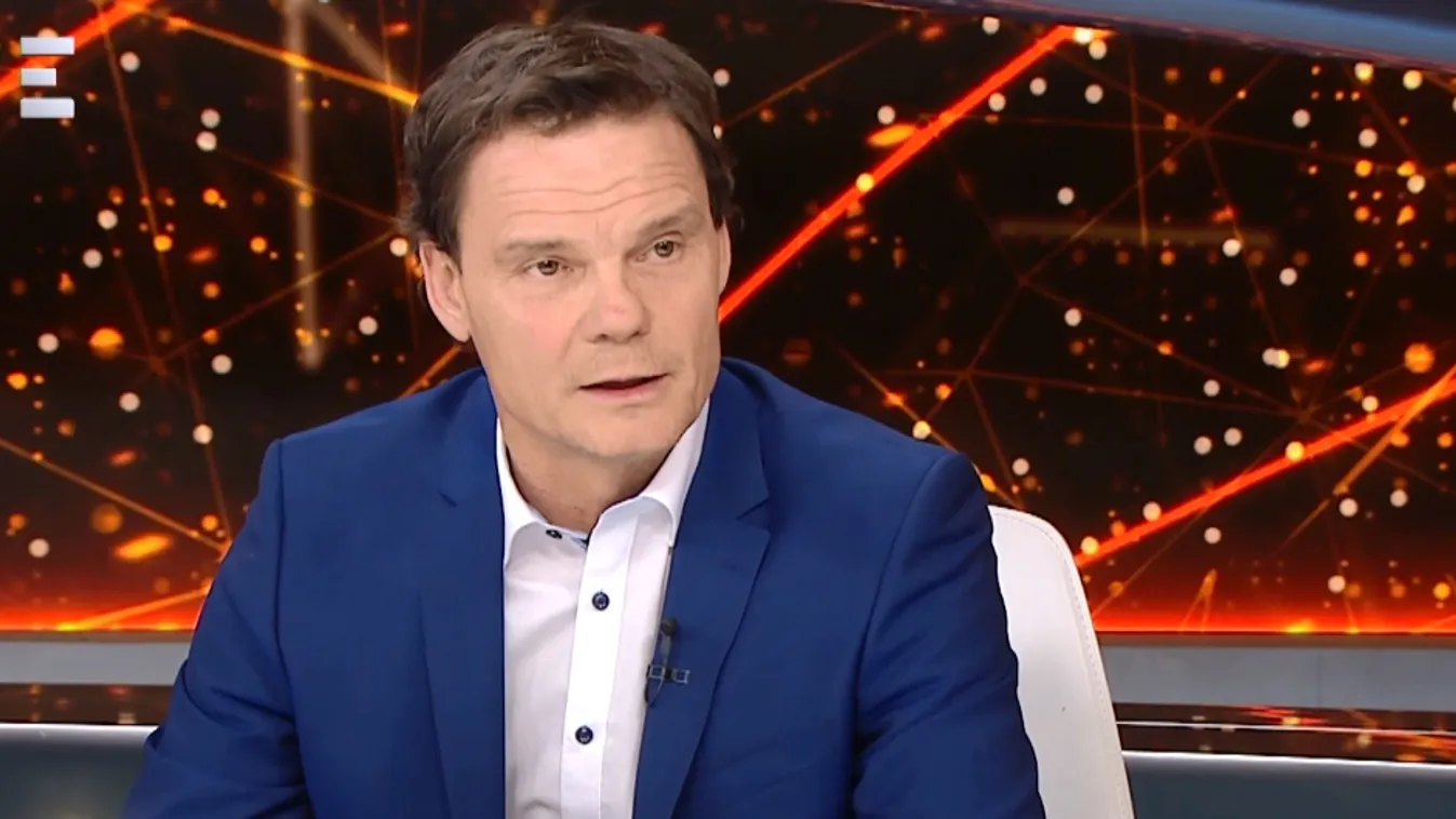 Prioritást élvez a családvédelmi akcióterv, de később olcsóbb lehet a bankolás