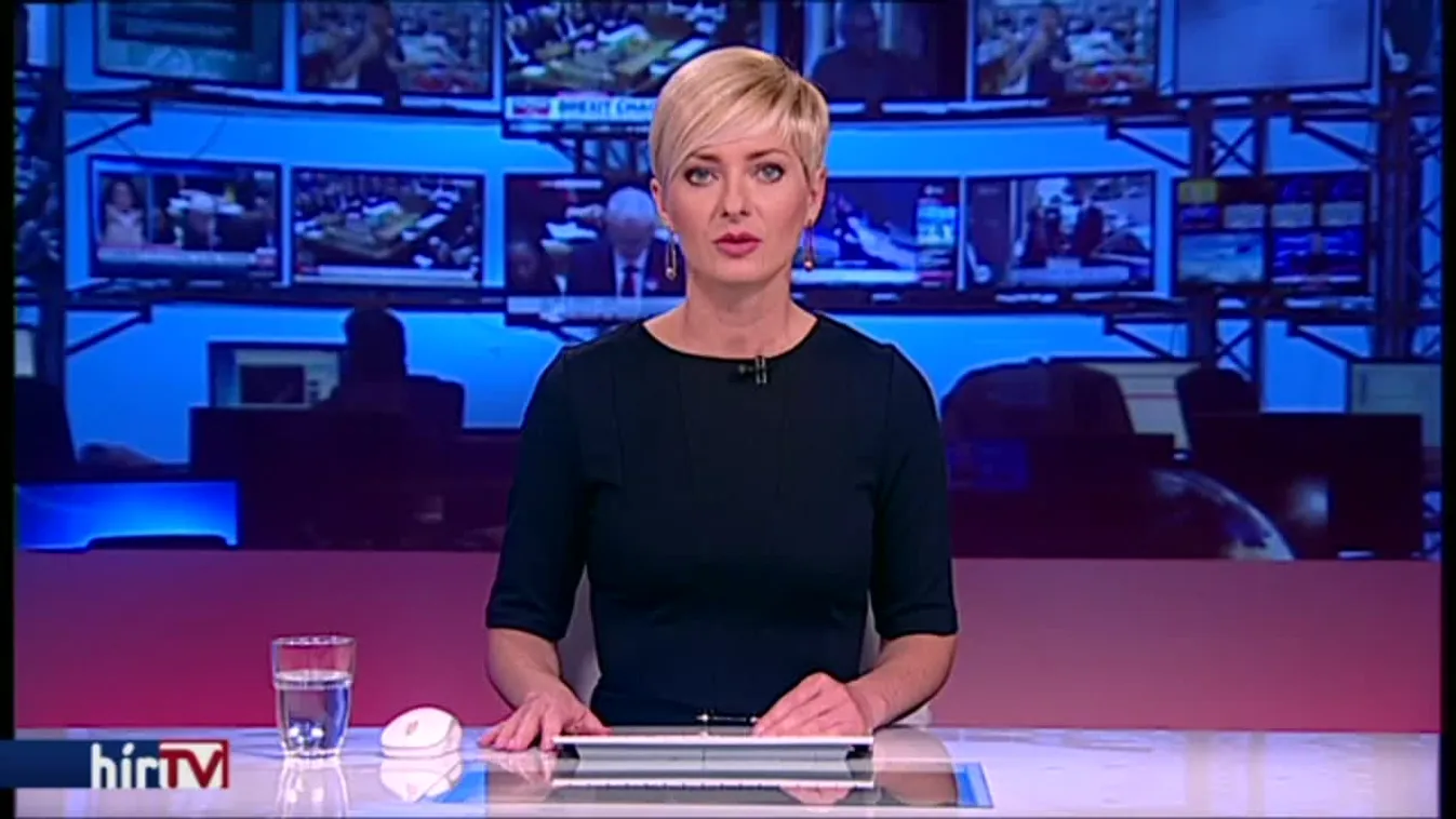 Kártérítést kér a norvég légitársaság a Boeingtől