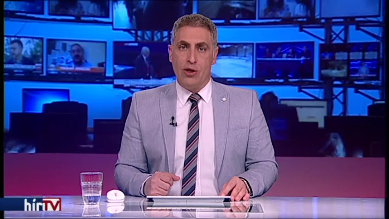 Véget ér a számlakáosz a hulladékholdingnál