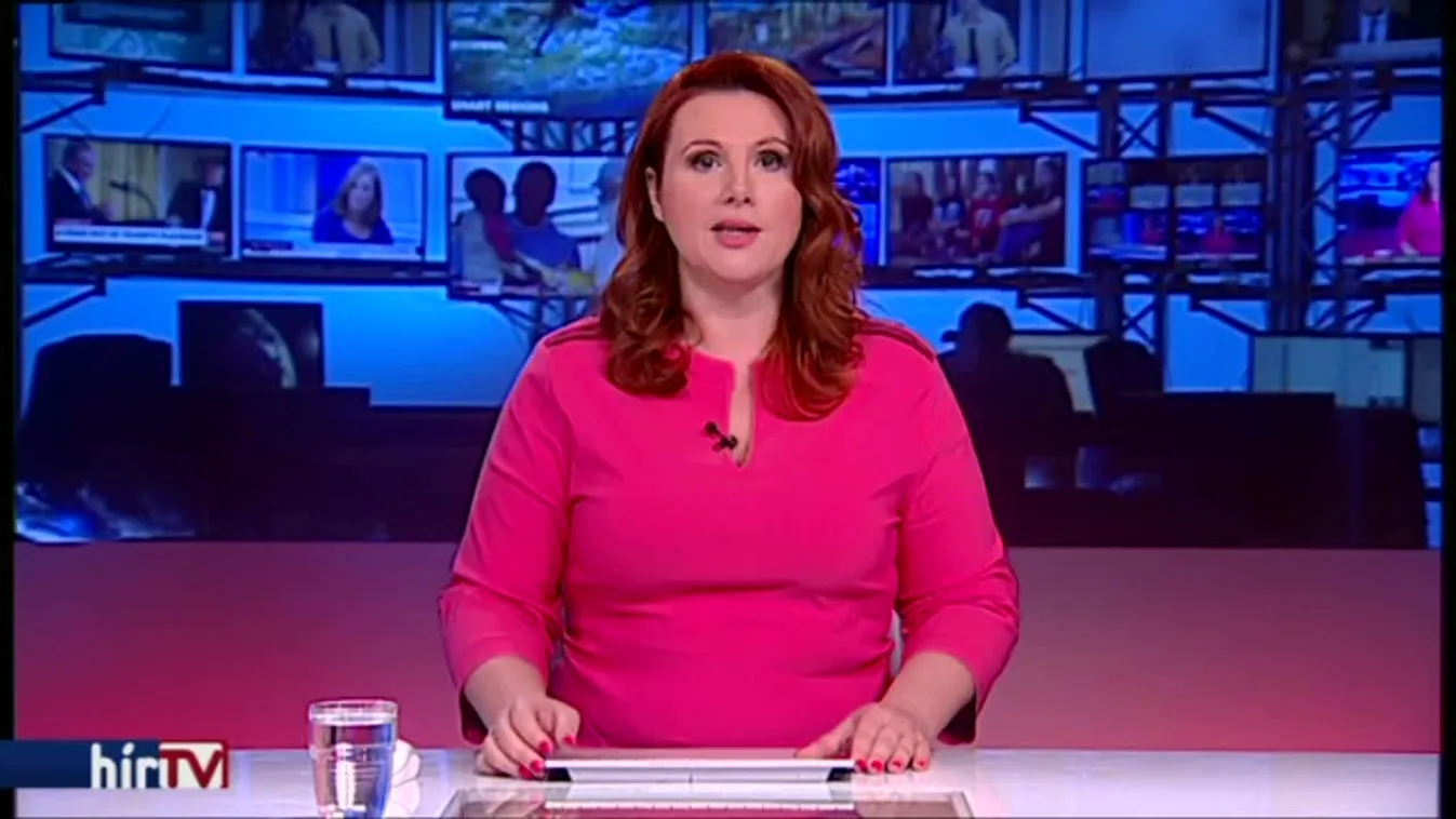 Döntés várható az ellenzéki képviselők elleni fegyelmi ügyekben