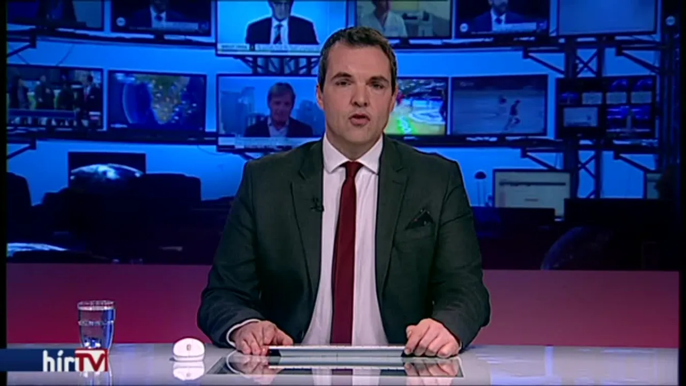 Ismét ösztöndíjpályázatot hirdet a Diákhitel Központ