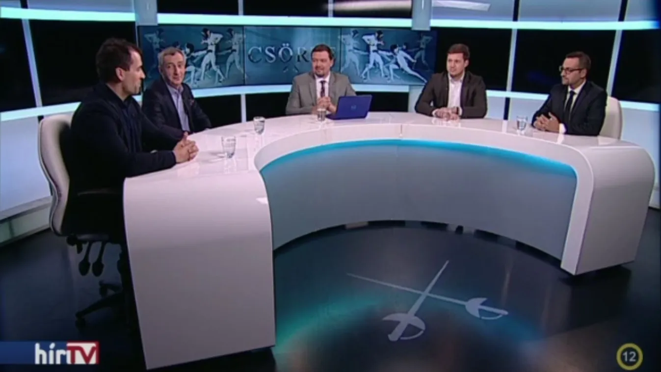 Heller Ágnes mit tárgyalhat Brüsszelben?