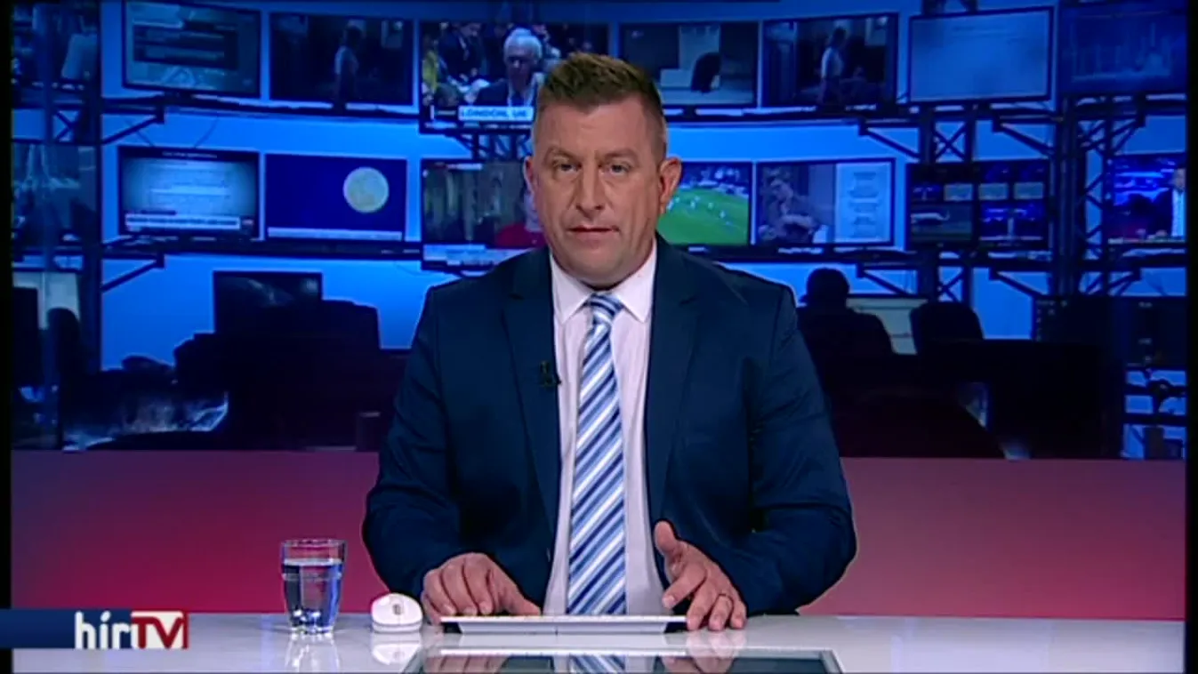 Felfüggesztik a Boeing 737 MAX-ek üzemelését Európában