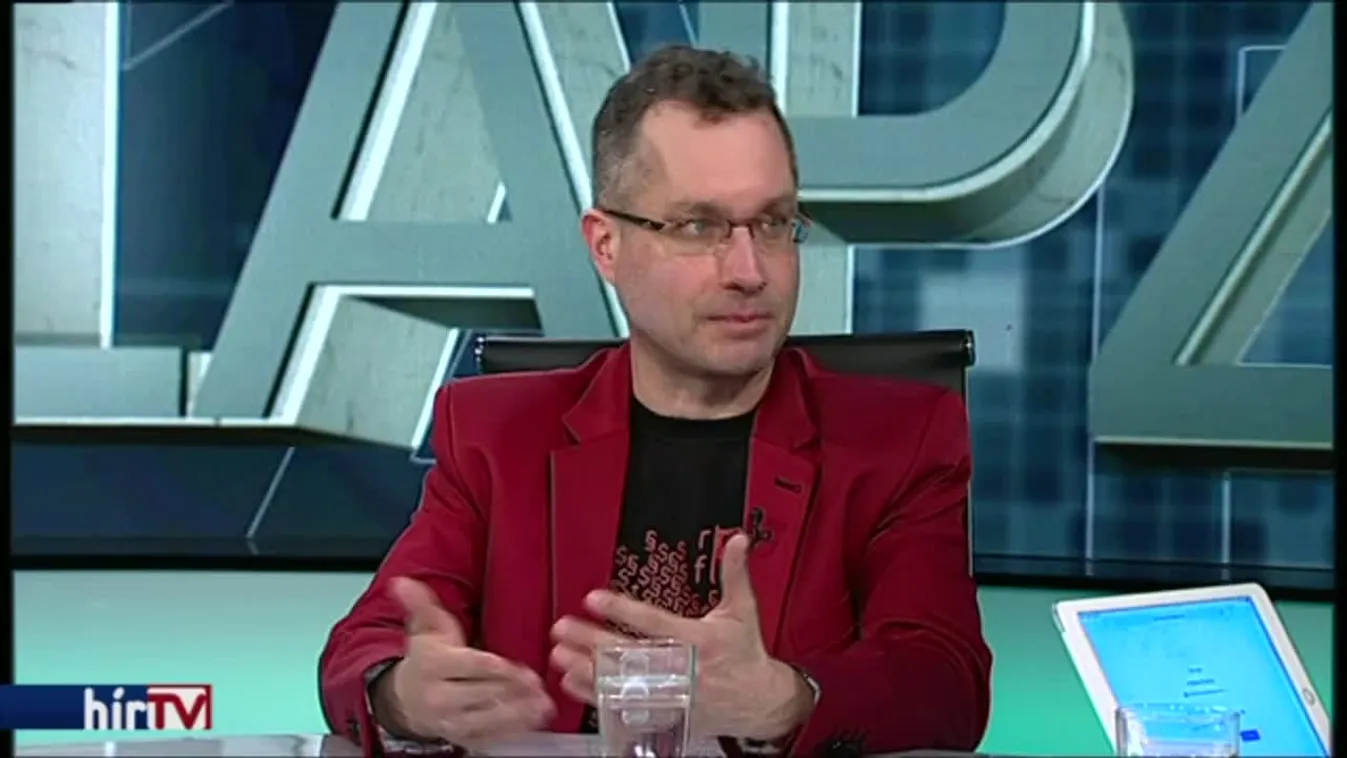 Lapzárta – Weber feltételei