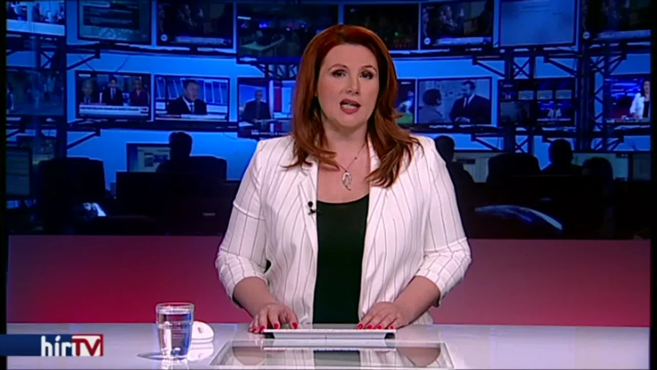 Várhatóan telt házzal üzemelnek a szállodák a március 15-i hosszú hétvégén