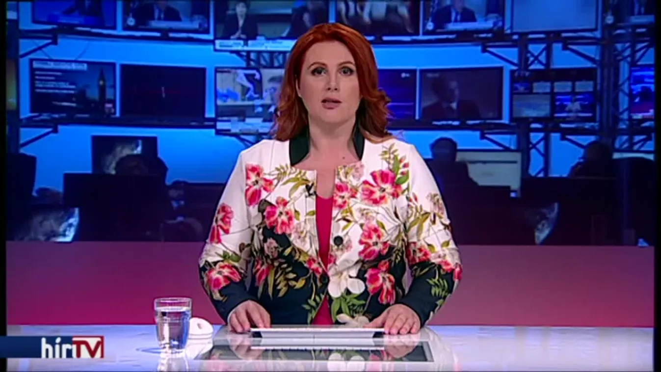 Kényszerleszállást hajtott végre egy Boeing 737-es MAX repülőgép