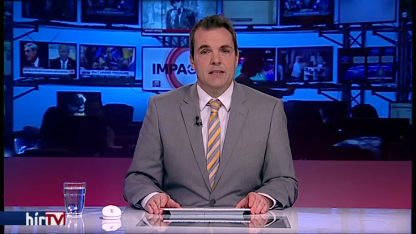 Újabb botrányos Jobbik-felvétel: a pártban mindennapos a zsidózás