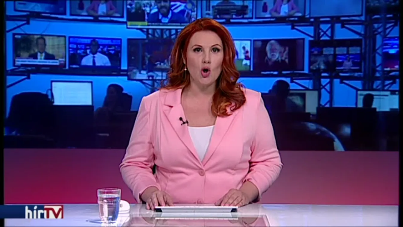 Szijjártó: Lehetségessé válhat az azeri gáz szállítása 2021 után