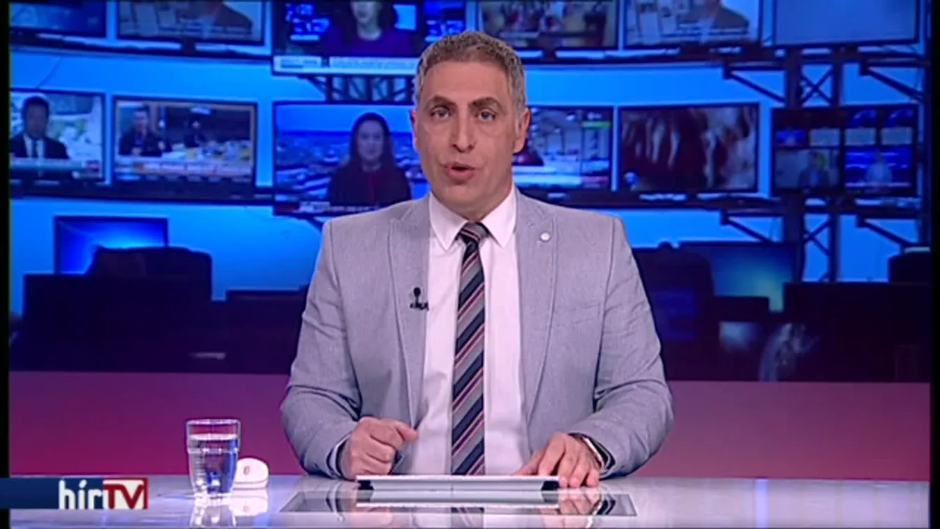 Zöldek: Puzsér közös támogatása nem számít