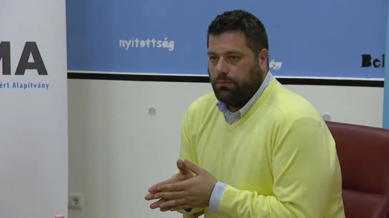 A Liberálisok számára továbbra is elfogadhatatlan a Jobbik