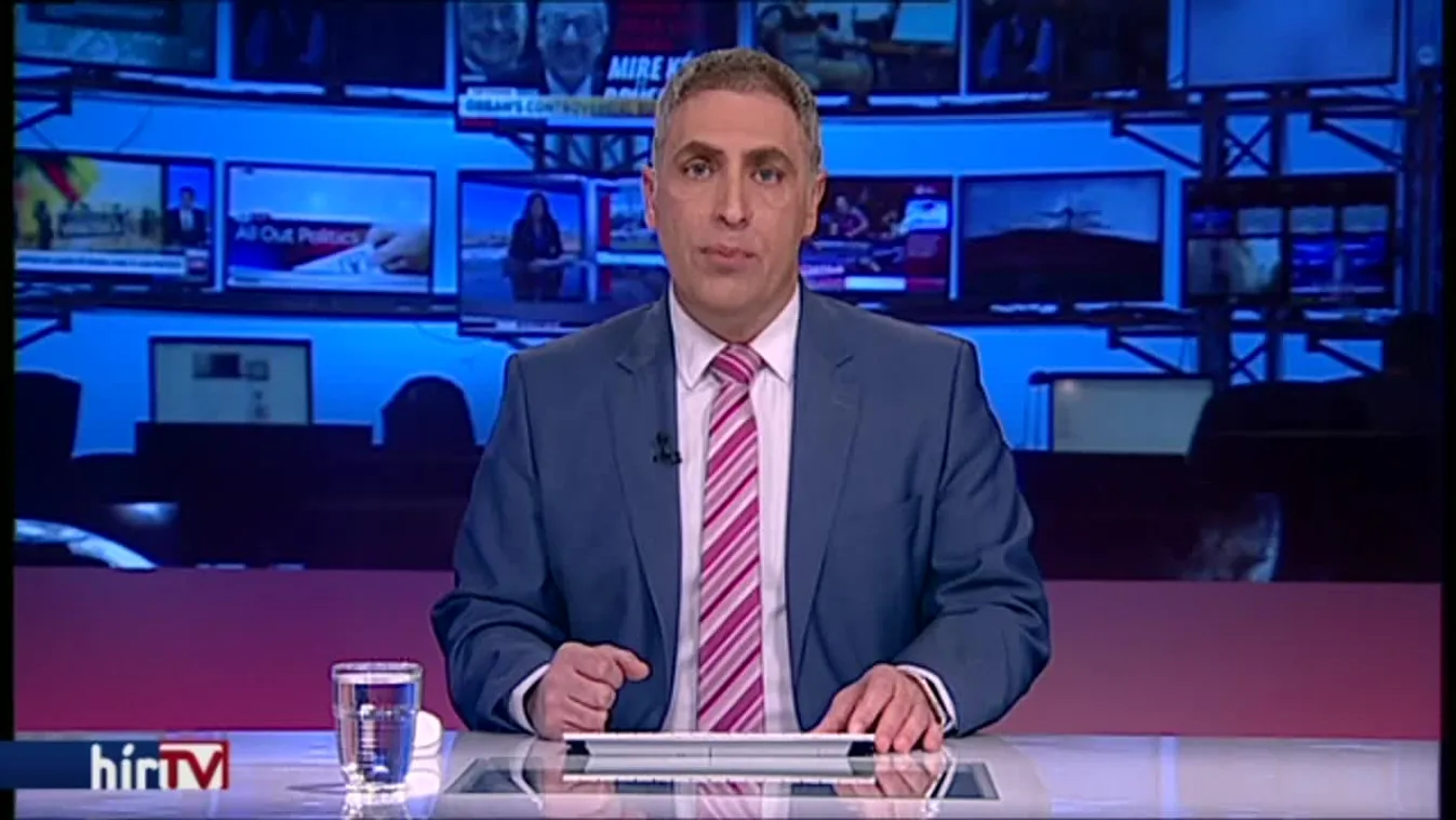 Vita alakult Hunvald jelölése körül az MSZP-ben