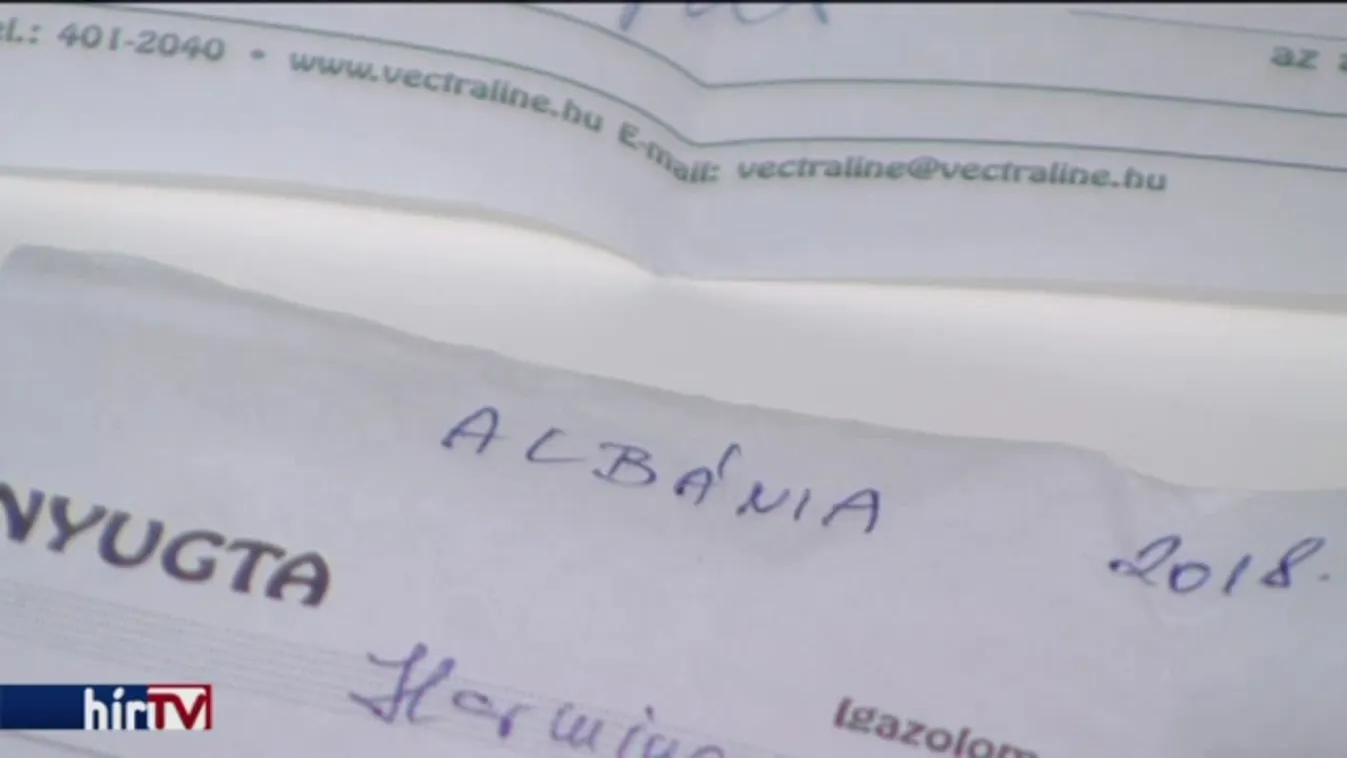 Panaszkönyv – Nagyiszolgálat